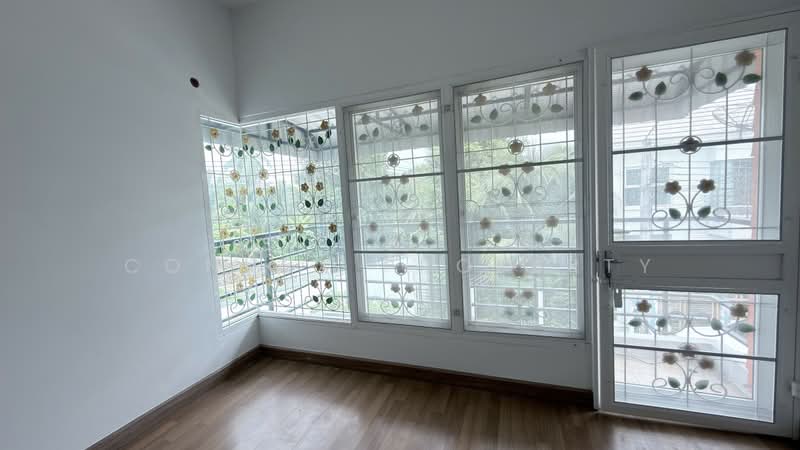 Baan Ratcha 5, Nonthaburi, บางใหญ่ - บางคูลัด, Bang Muang, Bang Yai, Nonthaburi, 3 Bedrooms, 240 sqm, Single Detached House For Sale, by Connex Property, 500414905 - DDproperty.com