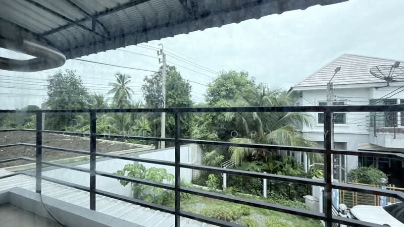 Baan Ratcha 5, Nonthaburi, บางใหญ่ - บางคูลัด, Bang Muang, Bang Yai, Nonthaburi, 3 Bedrooms, 240 sqm, Single Detached House For Sale, by Connex Property, 500414905 - DDproperty.com