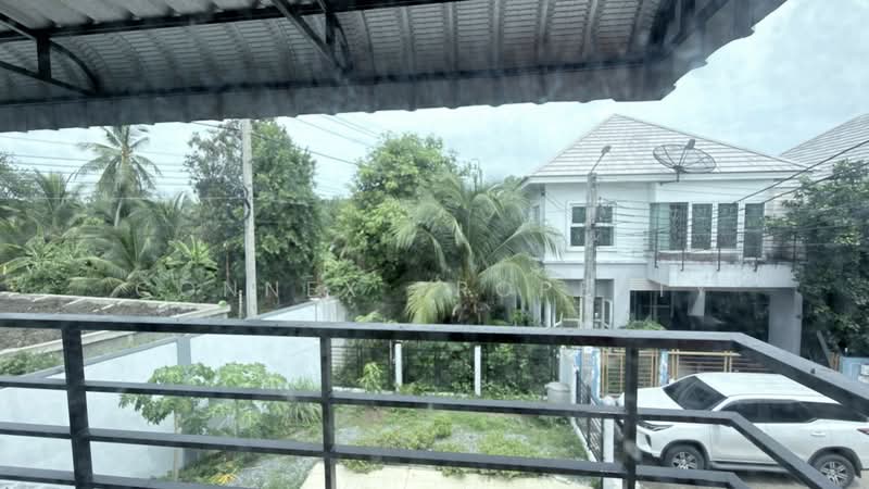 Baan Ratcha 5, Nonthaburi, บางใหญ่ - บางคูลัด, Bang Muang, Bang Yai, Nonthaburi, 3 Bedrooms, 240 sqm, Single Detached House For Sale, by Connex Property, 500414905 - DDproperty.com