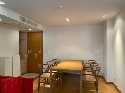 ขาย - Residence Sukhumvit 52 : เรซิเดนท์ สุขุมวิท 52, กรุงเทพ