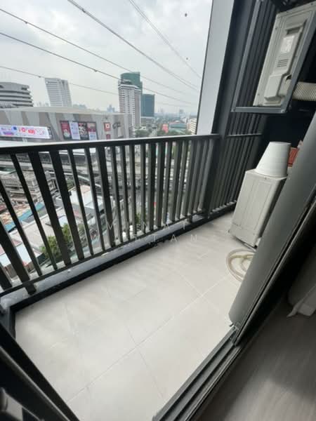Life Ladprao : ไลฟ์ ลาดพร้าว, กรุงเทพ, 992 ถนนลาดพร้าว, จอมพล, จตุจักร, กรุงเทพ, 61 ตร.ม., คอนโด ให้เช่า, โดย Vinai Wattana, 500414916 - DDproperty.com