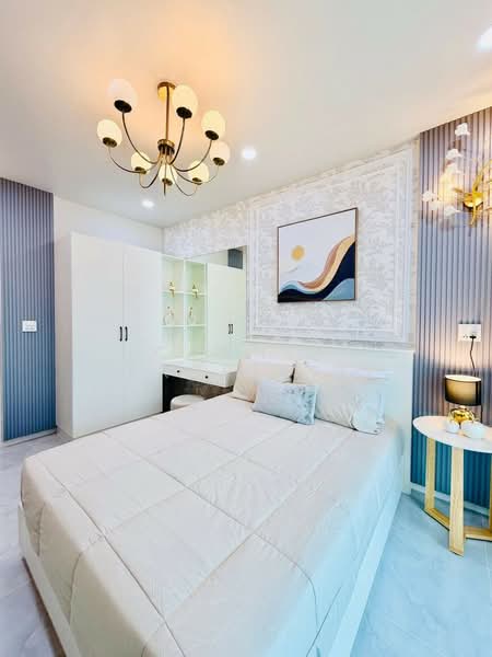 Baan Park Rung Reuang, Chon Buri (Pattaya), เขาตาโล, Nong Pru, Bang Lamung (Pattaya), Chon Buri (Pattaya), 2 Bedrooms, 60 sqm, Townhouse For Sale, by Connex Property, 500414923 - DDproperty.com