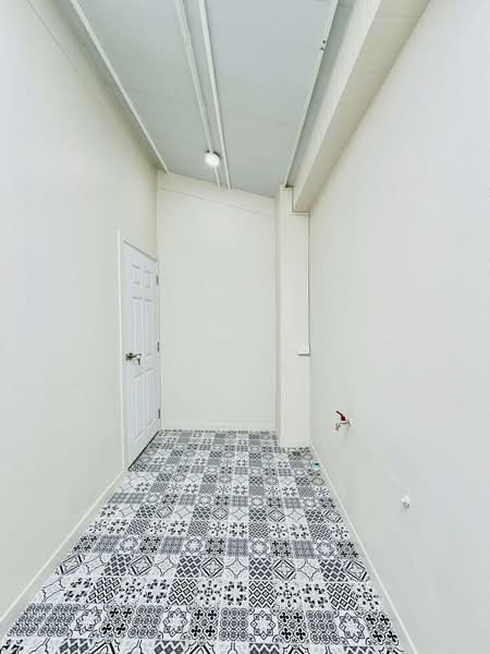 Baan Park Rung Reuang, Chon Buri (Pattaya), เขาตาโล, Nong Pru, Bang Lamung (Pattaya), Chon Buri (Pattaya), 2 Bedrooms, 60 sqm, Townhouse For Sale, by Connex Property, 500414923 - DDproperty.com