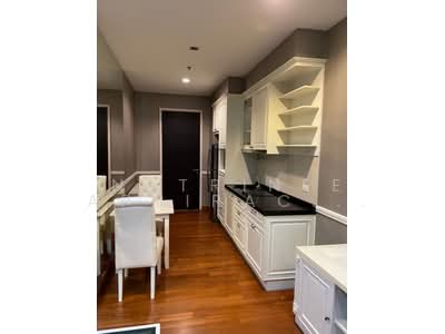For Rent - Ivy Sathorn 10, Bangkok