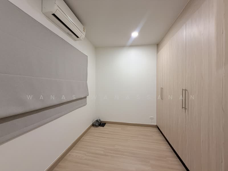 Britania Mega Town Bangna : บริทาเนีย เมกะทาวน์ บางนา, สมุทรปราการ, ซ.บัวนครินทร์ (วัดคลองปลัดเปรียง), บางแก้ว, บางพลี, สมุทรปราการ, 140 ตร.ม., บ้านแฝด ขาย, โดย Wanas Wanassanan, 500414928 - DDproperty.com