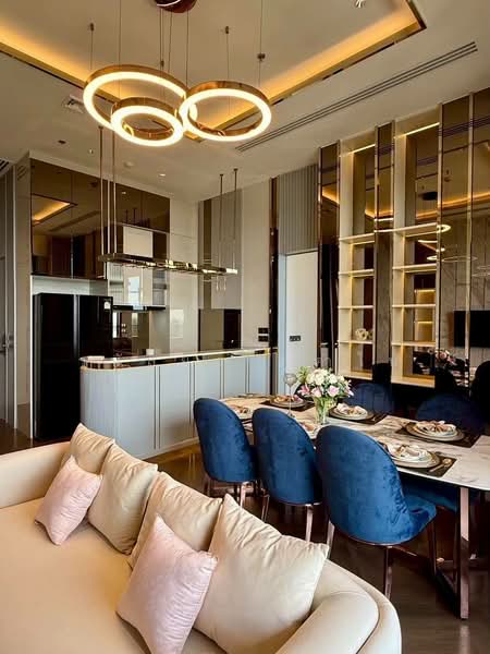 Once Pattaya, Chon Buri (Pattaya), 15 6 Sukhumvit 99, Na Kloe, Bang Lamung (Pattaya), Chon Buri (Pattaya), 4 Bedrooms, 127 sqm, Condo For Sale, by Wananya Phookambai, 500414934 - DDproperty.com