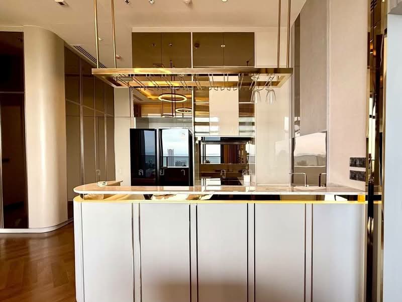 Once Pattaya, Chon Buri (Pattaya), 15 6 Sukhumvit 99, Na Kloe, Bang Lamung (Pattaya), Chon Buri (Pattaya), 4 Bedrooms, 127 sqm, Condo For Sale, by Wananya Phookambai, 500414934 - DDproperty.com