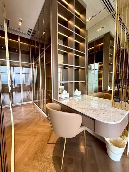 Once Pattaya, Chon Buri (Pattaya), 15 6 Sukhumvit 99, Na Kloe, Bang Lamung (Pattaya), Chon Buri (Pattaya), 4 Bedrooms, 127 sqm, Condo For Sale, by Wananya Phookambai, 500414934 - DDproperty.com