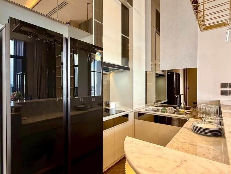 Once Pattaya, Chon Buri (Pattaya), 15 6 Sukhumvit 99, Na Kloe, Bang Lamung (Pattaya), Chon Buri (Pattaya), 4 Bedrooms, 127 sqm, Condo For Sale, by Wananya Phookambai, 500414934 - DDproperty.com