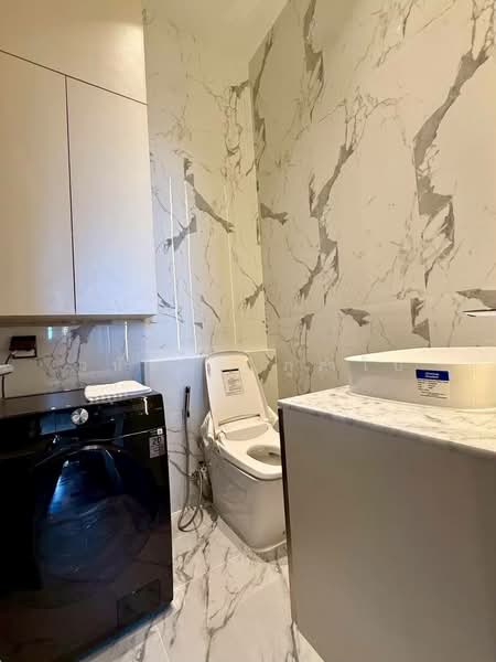 Once Pattaya, Chon Buri (Pattaya), 15 6 Sukhumvit 99, Na Kloe, Bang Lamung (Pattaya), Chon Buri (Pattaya), 4 Bedrooms, 127 sqm, Condo For Sale, by Wananya Phookambai, 500414934 - DDproperty.com