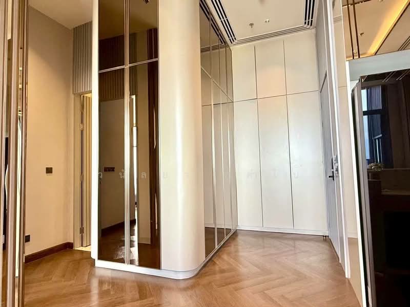 Once Pattaya, Chon Buri (Pattaya), 15 6 Sukhumvit 99, Na Kloe, Bang Lamung (Pattaya), Chon Buri (Pattaya), 4 Bedrooms, 127 sqm, Condo For Sale, by Wananya Phookambai, 500414934 - DDproperty.com