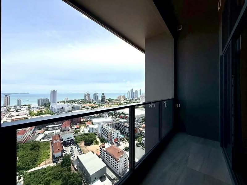 Once Pattaya, Chon Buri (Pattaya), 15 6 Sukhumvit 99, Na Kloe, Bang Lamung (Pattaya), Chon Buri (Pattaya), 4 Bedrooms, 127 sqm, Condo For Sale, by Wananya Phookambai, 500414934 - DDproperty.com