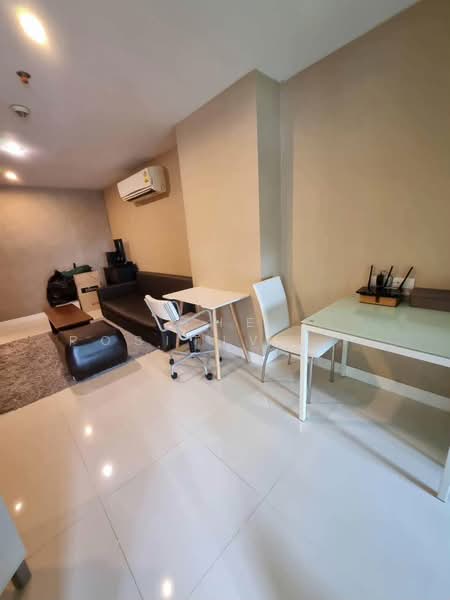 Punna Residence 4 & 5, Chiang Mai, 137 Huay Kaew Road, Su Thep, Muang Chiang Mai, Chiang Mai, 1 Bedroom, 54 sqm, Condo For Rent, by The Positive ที่ดิน บ้าน คอนโด, 500414940 - DDproperty.com
