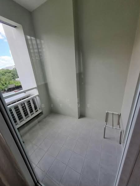 Punna Residence 4 & 5, Chiang Mai, 137 Huay Kaew Road, Su Thep, Muang Chiang Mai, Chiang Mai, 1 Bedroom, 54 sqm, Condo For Rent, by The Positive ที่ดิน บ้าน คอนโด, 500414940 - DDproperty.com