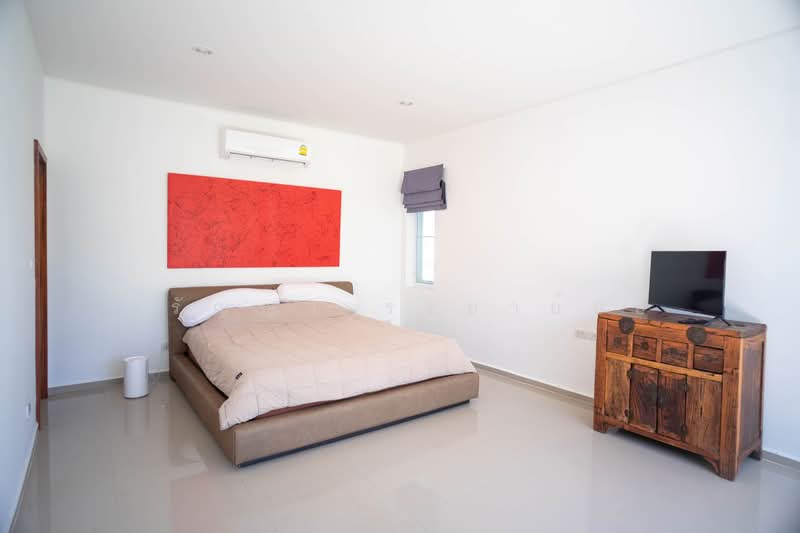 บ้านทอง เรสซิเดนซ์, Rayong, Kram, Klaeng, Rayong, 3 Bedrooms, 185 sqm, Single Detached House For Sale, by อรัญญา ระยาย้อย, 500414943 - DDproperty.com