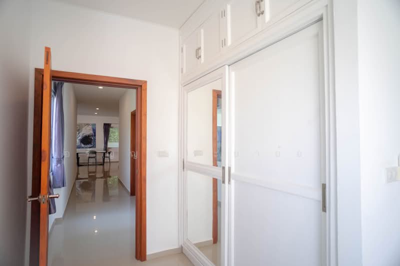 แกลง, ระยอง, กร่ำ, แกลง, ระยอง, 185 ตร.ม., บ้านเดี่ยว ขาย, โดย อรัญญา ระยาย้อย, 500414943 - DDproperty.com