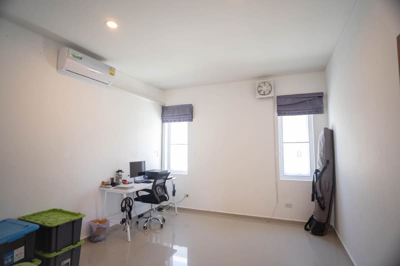 แกลง, ระยอง, กร่ำ, แกลง, ระยอง, 185 ตร.ม., บ้านเดี่ยว ขาย, โดย อรัญญา ระยาย้อย, 500414943 - DDproperty.com