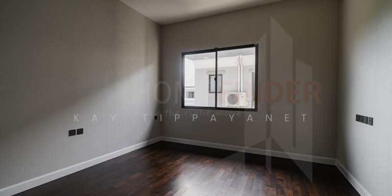 Grand Bangkok Boulevard Ramintra-Kaset Nawamin, Bangkok, 339 Suan Sayam Road, Khan Na Yao, Bangkok, 5 Bedrooms, 591 sqm, Single Detached House For Sale, by Kay Tippayanet, 500414956 - DDproperty.com