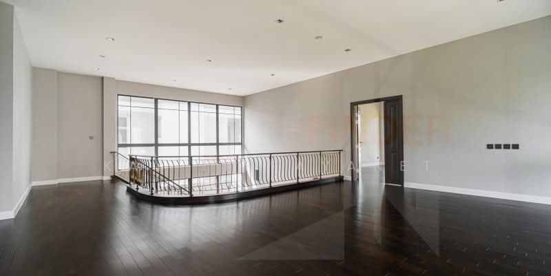 Grand Bangkok Boulevard Ramintra-Kaset Nawamin, Bangkok, 339 Suan Sayam Road, Khan Na Yao, Bangkok, 5 Bedrooms, 591 sqm, Single Detached House For Sale, by Kay Tippayanet, 500414956 - DDproperty.com