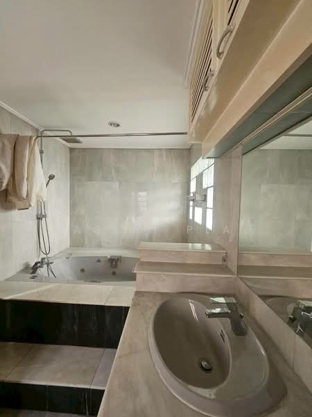 Lake Side Villa 1 : เลคไซด์วิลล่า 1, สมุทรปราการ, บางแก้ว, บางพลี, สมุทรปราการ, 608 ตร.ม., บ้านเดี่ยว ให้เช่า, โดย Agent Pla, 500414957 - DDproperty.com