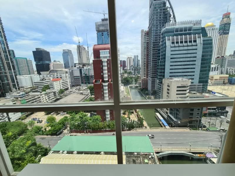 The Address Chidlom : ดิ แอดเดรส ชิดลม, กรุงเทพ, ถนนเพชรบุรี, ลุมพินี, ปทุมวัน, กรุงเทพ, 42 ตร.ม., คอนโด ให้เช่า, โดย สุเทพ รอดด้วยบุญ, 500414966 - DDproperty.com