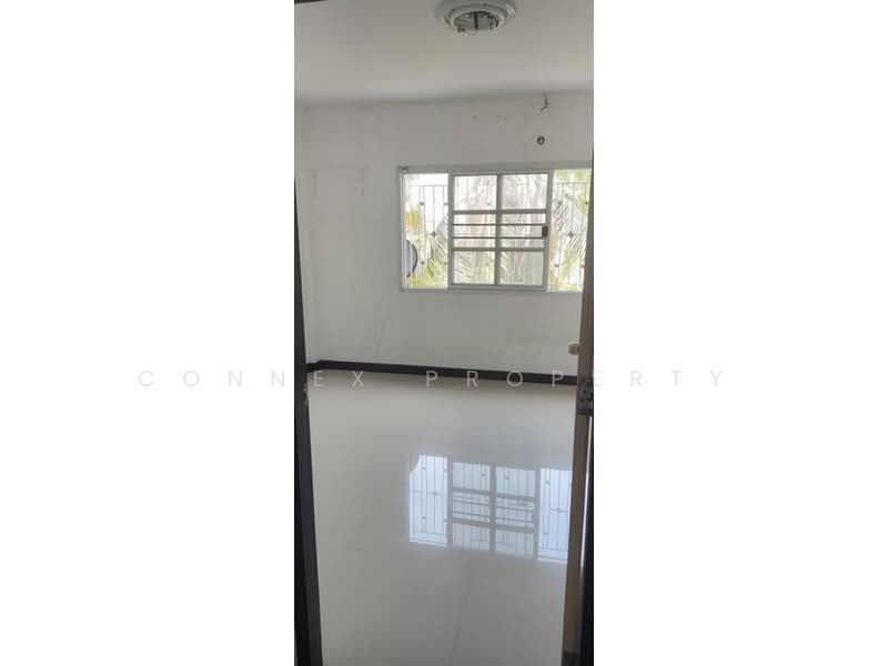 Baan Chao Phraya Ratchaphruek, Nonthaburi, บางกรวยไทรน้อย, Bang Len, Bang Yai, Nonthaburi, 2 Bedrooms, 104 sqm, Townhouse For Sale, by Connex Property, 500414969 - DDproperty.com