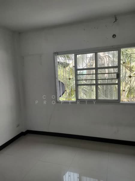 Baan Chao Phraya Ratchaphruek, Nonthaburi, บางกรวยไทรน้อย, Bang Len, Bang Yai, Nonthaburi, 2 Bedrooms, 104 sqm, Townhouse For Sale, by Connex Property, 500414969 - DDproperty.com