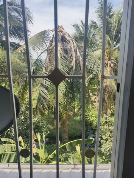 Baan Chao Phraya Ratchaphruek, Nonthaburi, บางกรวยไทรน้อย, Bang Len, Bang Yai, Nonthaburi, 2 Bedrooms, 104 sqm, Townhouse For Sale, by Connex Property, 500414969 - DDproperty.com