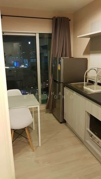 The Alcove Sukhumvit 49, Bangkok, Soi Sukhumvit 49, Khlong Tan Nua, Watthana, Bangkok, 2 Bedrooms, 68 sqm, Condo For Rent, by Thachaya Buanong, 500414972 - DDproperty.com