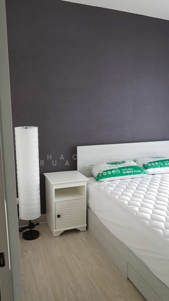 The Alcove Sukhumvit 49 : ดิ แอลโคฟ สุขุมวิท 49, กรุงเทพ, ซอยสุขุมวิท 49, คลองตันเหนือ, วัฒนา, กรุงเทพ, 68 ตร.ม., คอนโด ให้เช่า, โดย Thachaya Buanong, 500414972 - DDproperty.com
