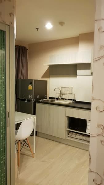 The Alcove Sukhumvit 49, Bangkok, Soi Sukhumvit 49, Khlong Tan Nua, Watthana, Bangkok, 2 Bedrooms, 68 sqm, Condo For Rent, by Thachaya Buanong, 500414972 - DDproperty.com