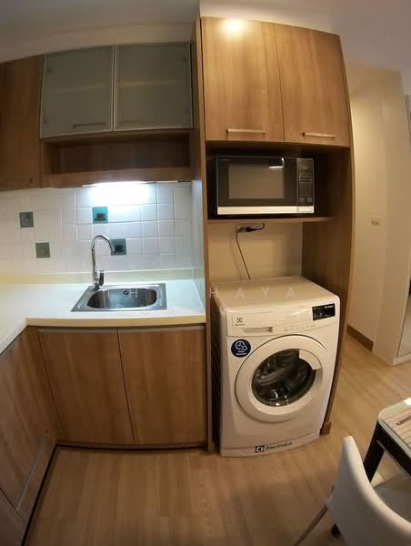 The Alcove Sukhumvit 49 : ดิ แอลโคฟ สุขุมวิท 49, กรุงเทพ, ซอยสุขุมวิท 49, คลองตันเหนือ, วัฒนา, กรุงเทพ, 68 ตร.ม., คอนโด ให้เช่า, โดย Thachaya Buanong, 500414972 - DDproperty.com