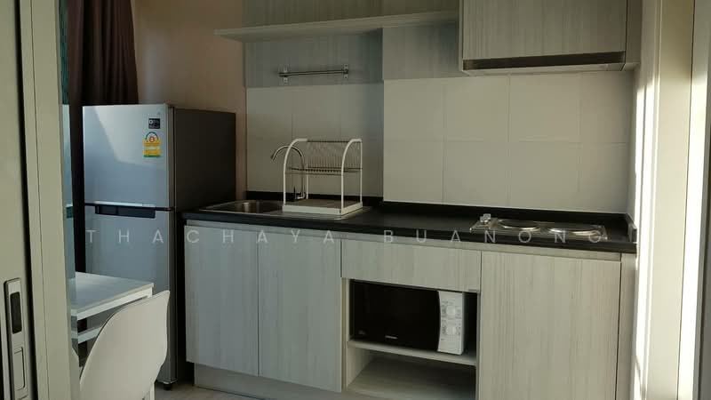 The Alcove Sukhumvit 49 : ดิ แอลโคฟ สุขุมวิท 49, กรุงเทพ, ซอยสุขุมวิท 49, คลองตันเหนือ, วัฒนา, กรุงเทพ, 68 ตร.ม., คอนโด ให้เช่า, โดย Thachaya Buanong, 500414972 - DDproperty.com