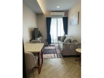 For Rent - Chapter Thonglor 25, Bangkok