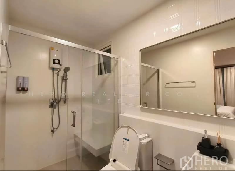Villaggio 2 Srinakarin-Bangna : วิลลาจจิโอ 2 ศรีนครินทร์-บางนา, สมุทรปราการ, ถนนบัวนครินทร์, บางแก้ว, บางพลี, สมุทรปราการ, 165 ตร.ม., บ้านเดี่ยว ให้เช่า, โดย Hero Realtor Co., Ltd., 500414986 - DDproperty.com
