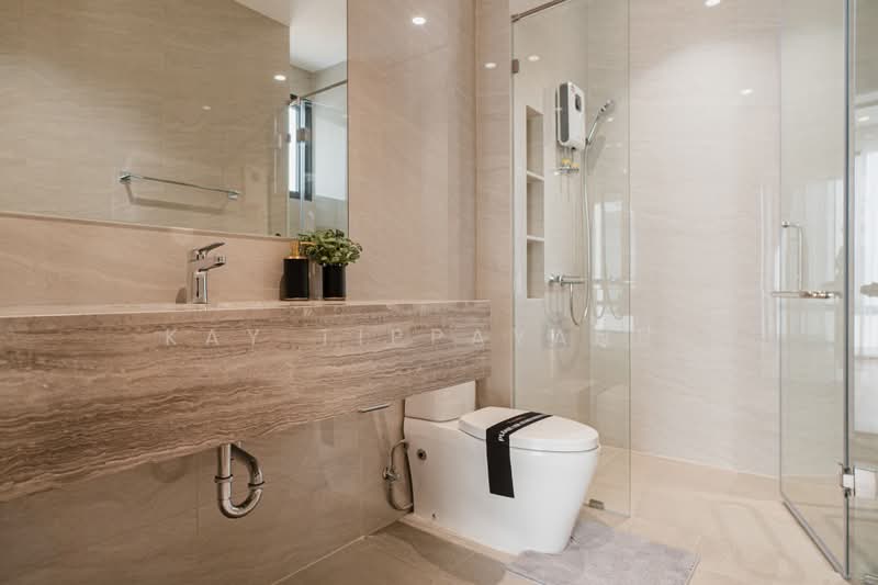 Thirra Ladprao, Bangkok, ซอยลาดพร้าว 41 แยก 7-3, Chan Kasem, Chatuchak, Bangkok, 5 Bedrooms, 575 sqm, Single Detached House For Sale, by Kay Tippayanet, 500414999 - DDproperty.com