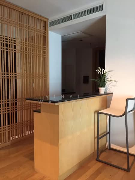 The Madison, Bangkok, Sukhumvit 41, Khlong Tan Nua, Watthana, Bangkok, 3 Bedrooms, 150 sqm, Condo For Rent, by Vinai Wattana, 500415008 - DDproperty.com