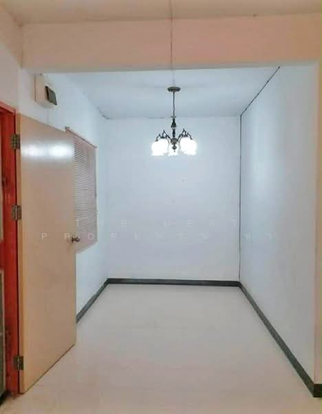 เอื้ออาทร ขจรวิทย์, Samut Prakan, Bangphli Yai, Bang Plee, Samut Prakan, 1 Bedroom, 32 sqm, Villa For Sale, by The Best Property ชา, 500415013 - DDproperty.com