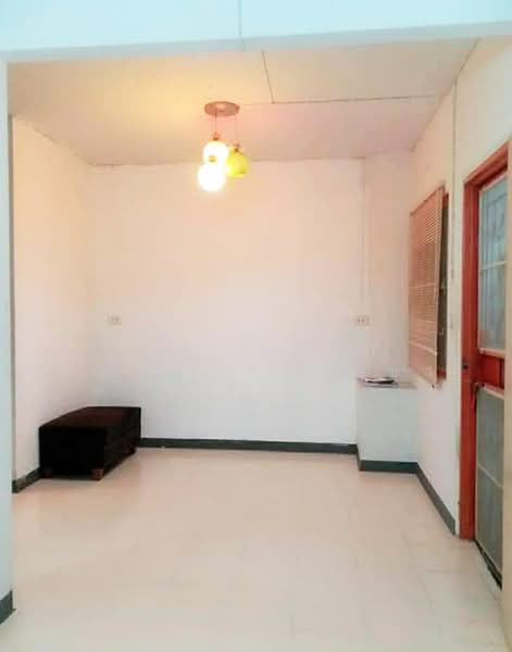 เอื้ออาทร ขจรวิทย์, Samut Prakan, Bangphli Yai, Bang Plee, Samut Prakan, 1 Bedroom, 32 sqm, Villa For Sale, by The Best Property ชา, 500415013 - DDproperty.com