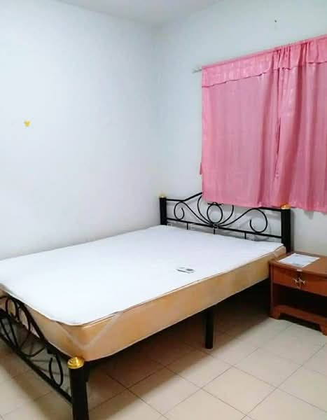เอื้ออาทร ขจรวิทย์, สมุทรปราการ, บางพลีใหญ่, บางพลี, สมุทรปราการ, 32 ตร.ม., วิลล่า ขาย, โดย The Best Property ชา, 500415013 - DDproperty.com