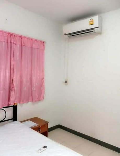 เอื้ออาทร ขจรวิทย์, Samut Prakan, Bangphli Yai, Bang Plee, Samut Prakan, 1 Bedroom, 32 sqm, Villa For Sale, by The Best Property ชา, 500415013 - DDproperty.com