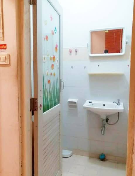 เอื้ออาทร ขจรวิทย์, Samut Prakan, Bangphli Yai, Bang Plee, Samut Prakan, 1 Bedroom, 32 sqm, Villa For Sale, by The Best Property ชา, 500415013 - DDproperty.com