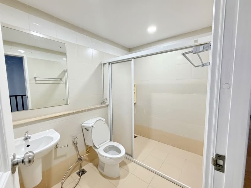 Urban Sathorn : หมู่บ้านเออร์เบิน สาทร, กรุงเทพ, ถนนราชพฤกษ์, บางจาก, ภาษีเจริญ, กรุงเทพ, 300 ตร.ม., ทาวน์เฮ้าส์ ให้เช่า, โดย Noppawan Ruangdech, 500415018 - DDproperty.com
