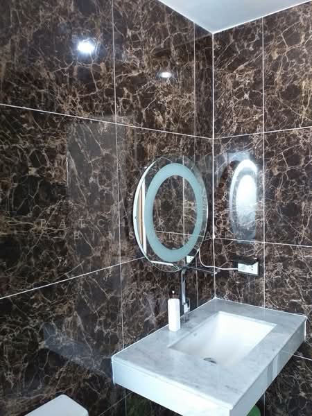 Ivy River, Bangkok, 57 Ratburana Road, Bangpakok, Rat Burana, Bangkok, 1 Bedroom, 57 sqm, Condo For Sale, by Patcharaporn Binsorlae, 500415023 - DDproperty.com