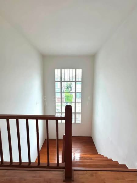 Pruksa Village 17 Rangsit - Klong 3, Pathum Thani, โยธาธิการคูคต-คลองหลวง, Bang Yitho, Thanyaburi, Pathum Thani, 3 Bedrooms, 200 sqm, Single Detached House For Sale, by Connex Property, 500415025 - DDproperty.com