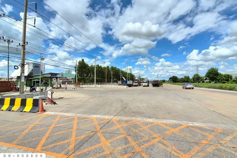 Land for sale in Ban Pong, Ratchaburi, 1 rai 66 sq.w, BO-085390, Ratchaburi, Tha Pha, Ban Pong, Ratchaburi, , 1,864 sqm, Land For Sale, by Benchawarin Pakkawetppisit, 500415032 - DDproperty.com