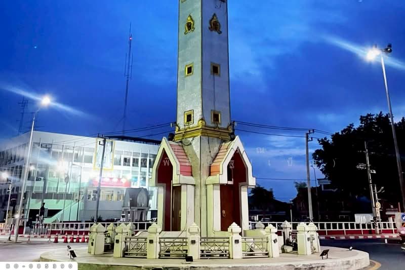 ที่ดินบ้านโป่ง 1 ไร่ 66 ตร.ว. ราชบุรี ใกล้ สยามคราฟท์ อุตสาหกรรม บจก. (โรงงานบ้านโป่ง) BO-085390, ราชบุรี, ท่าผา, บ้านโป่ง, ราชบุรี, 1,864 ตร.ม., ที่ดิน ขาย, โดย เบ็ญจวริณ ภัคเวทพิสิษฐ์(เบ็ญ), 500415032 - DDproperty.com