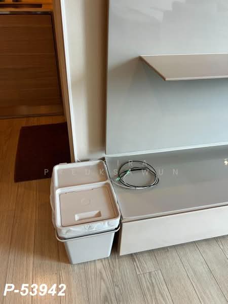 The Room Sukhumvit 21, Bangkok, Asok Montri Rd, Khlongtoei Nua, Watthana, Bangkok, 1 Bedroom, 51 sqm, Condo For Rent, by Susira Preuksawun, 500415035 - DDproperty.com
