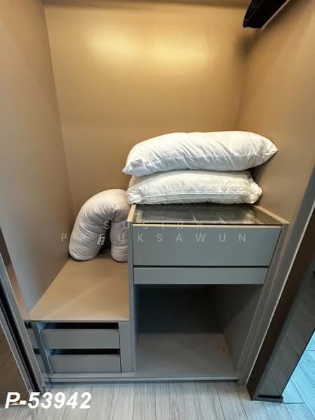 The Room Sukhumvit 21, Bangkok, Asok Montri Rd, Khlongtoei Nua, Watthana, Bangkok, 1 Bedroom, 51 sqm, Condo For Rent, by Susira Preuksawun, 500415035 - DDproperty.com