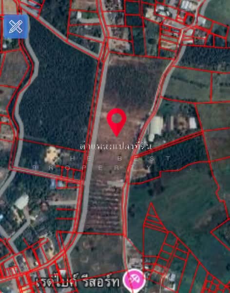 ที่ดินพนมสารคาม ฉะเชิงเทรา, ฉะเชิงเทรา, เกาะขนุน, พนมสารคาม, ฉะเชิงเทรา, 54,492 ตร.ม., ที่ดิน ขาย, โดย The Best Property เอ็ม, 500415037 - DDproperty.com